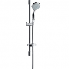 Душевая стойка HANSGROHE Croma 27772000 хром Душевая стойка HANSGROHE Croma 27772000 хром
